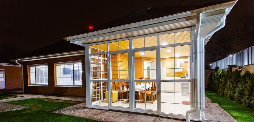 Veranda Lighting How To Choose The Right Lights Veranda Lighting How To Choose The Right Lights