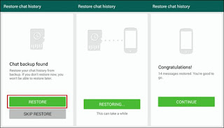 restore-whatsapp-data restore-whatsapp-data