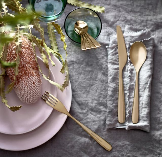 Nuevo catálogo Ikea 2018