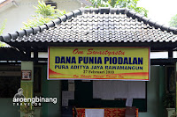 pura aditya jaya rawamangun
