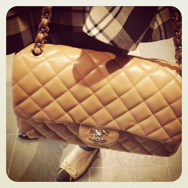 Prada Bags: Chanel Bags Nordstrom Seattle