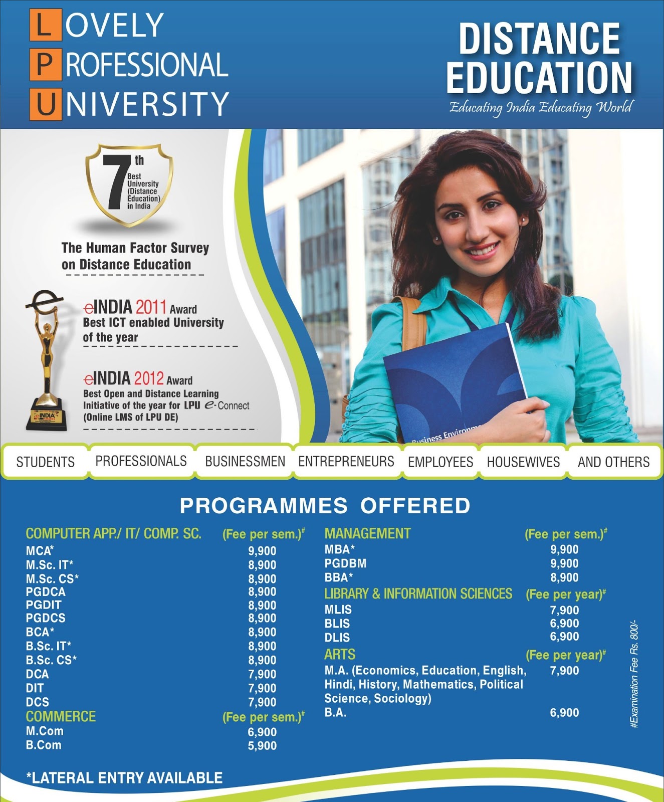 distance-education-with-bangalore-study-centre-lovely-professional