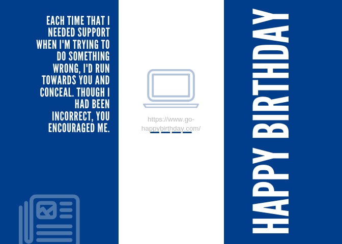 Happy Birthday Niece Quotes Happy Birthday Niece Quotes