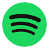 Spotify Music Premium APK Offline 8.4.43.632 Login Fixed Update Terbaru