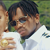 Exclusive Audio : Diamond Platnumz - The One (New Music 2019)