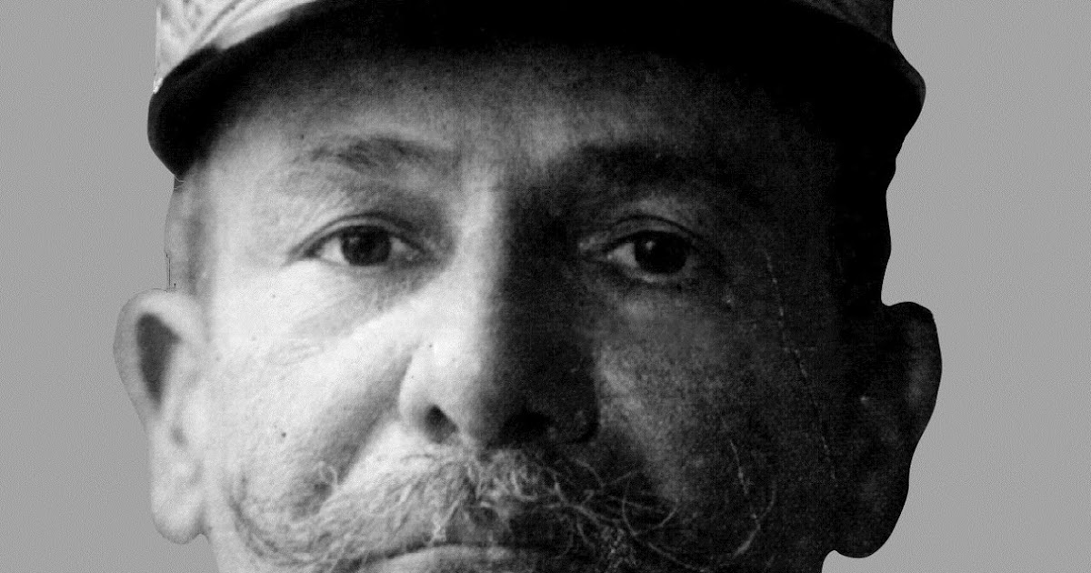 Morte na História MORTE DE HERMES DA FONSECA