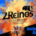 ABIERTAS LAS INSCRIPCIONES PARA LA 2 REINOS MTB RACE