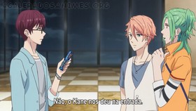 b-project 06