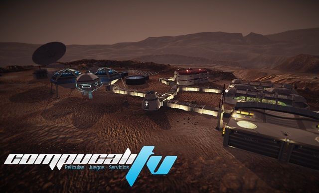 PeriAreion 5.0 PC Full PeriAreion 5.0 PC Full