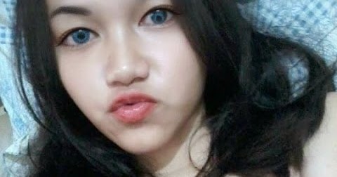 Image Result For Cerita Hot Anak Smp Image Result For Cerita Hot Anak Smp
