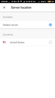 Hotspot Shield VPN ELITE VPN Proxy & Wi-Fi Security v6.7.0 APK is Here! Hotspot Shield VPN ELITE VPN Proxy & Wi-Fi Security v6.7.0 APK is Here!