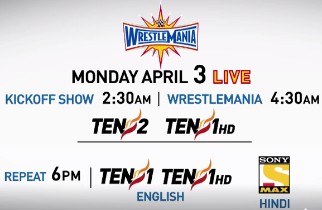 wrestlemania+33+live+date+time+india.jpg