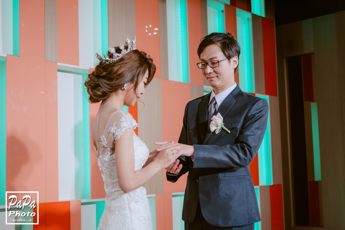 PAPA-PHOTO 尚順君樂 婚攝作品 PAPA-PHOTO婚禮影像 尚順君樂婚攝 尚順君樂飯店 類婚紗