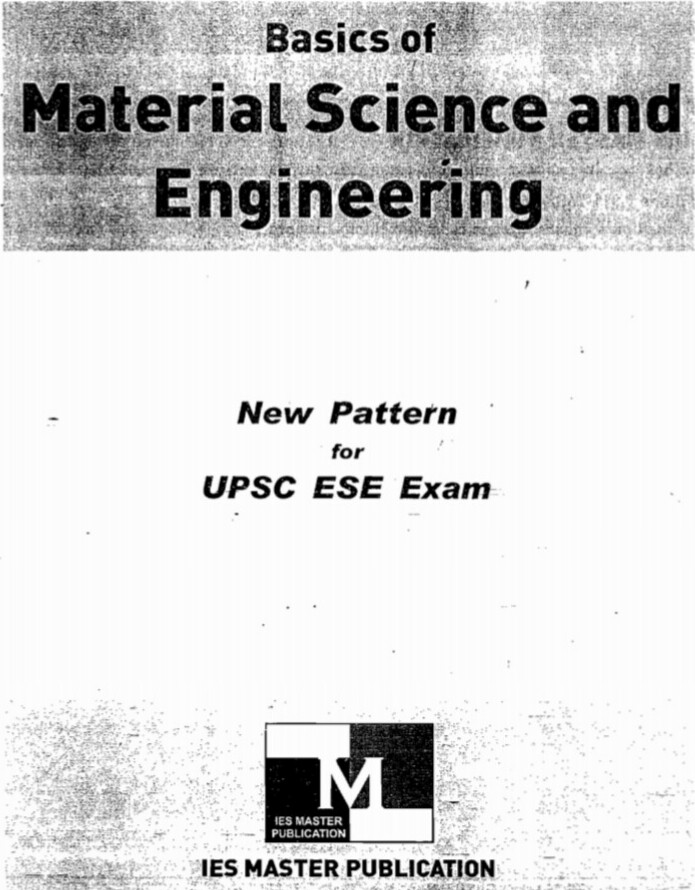 The Gate Hunt - GATE| IES| Jobs| Books| Engineering| Science