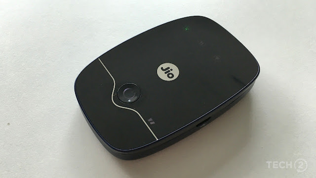 Zte hotspot password will zte hotspot password have placed order