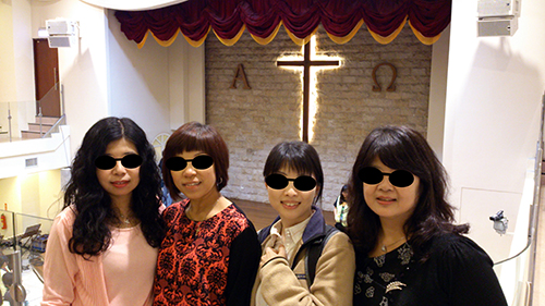 20130330_2029_20s