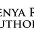 KRA INTERNSHIP PROGRAM OPPORTUNITIES