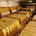 GOLD MARKET NEWS