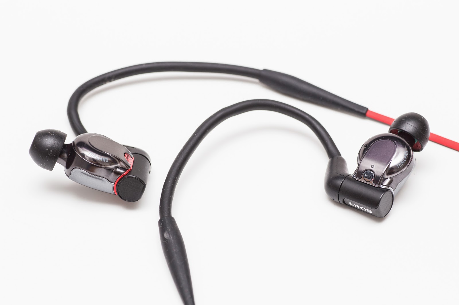 The Top 10 Best Bass Earbuds of 2018 Bass Head Speakers