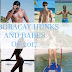 Top 10 Hunks and Babes of Laboracay 2017 Unleashed!