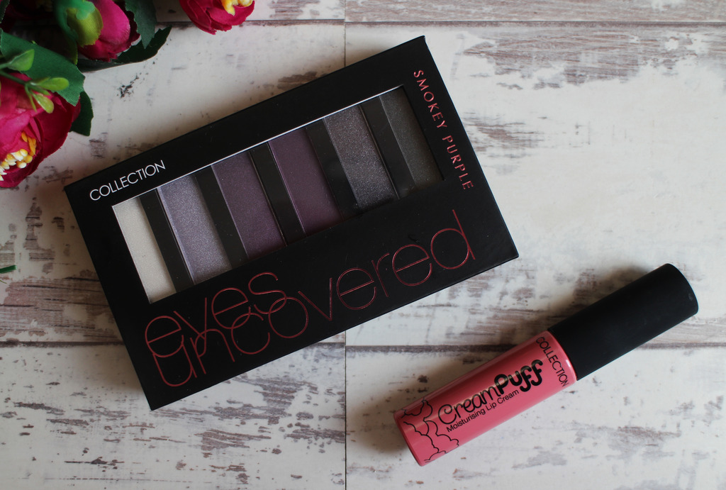 Beauty | Boots Make Up Haul Beauty | Boots Make Up Haul