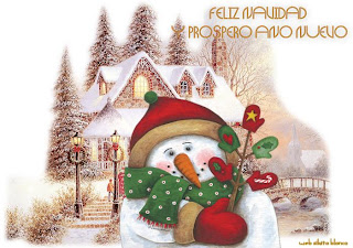 Tarjetas de navidad en vectores y otros recursos gratis SGBlogosfera. María José Argüeso: TARJETAS NAVIDEÑAS