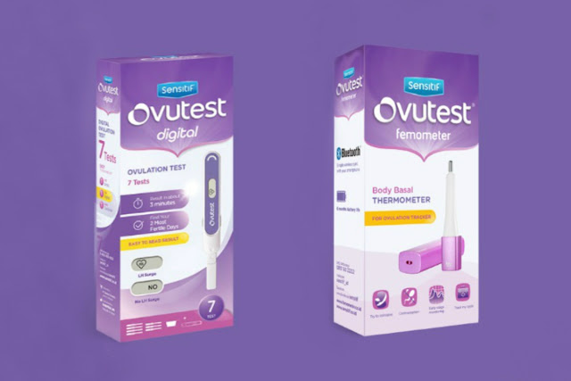 cara pakai ovutest cara pakai ovutest