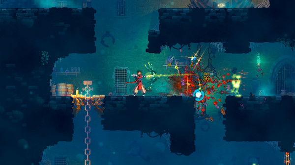 Dead Cells Download