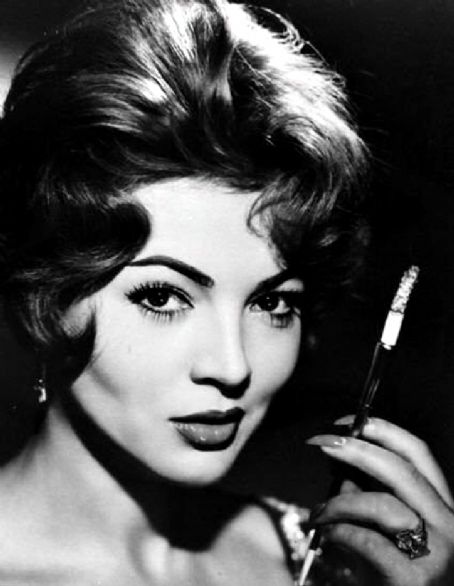 Image Result For Silvia Alberto Image Result For Silvia Alberto