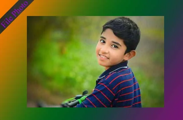Shaharaasti-road-accident-killed-the-schoolboy