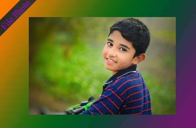 শাহরাস্তিতে সড়ক দুর্ঘটনায় স্কুল ছাত্র নিহত Shaharaasti-road-accident-killed-the-schoolboy