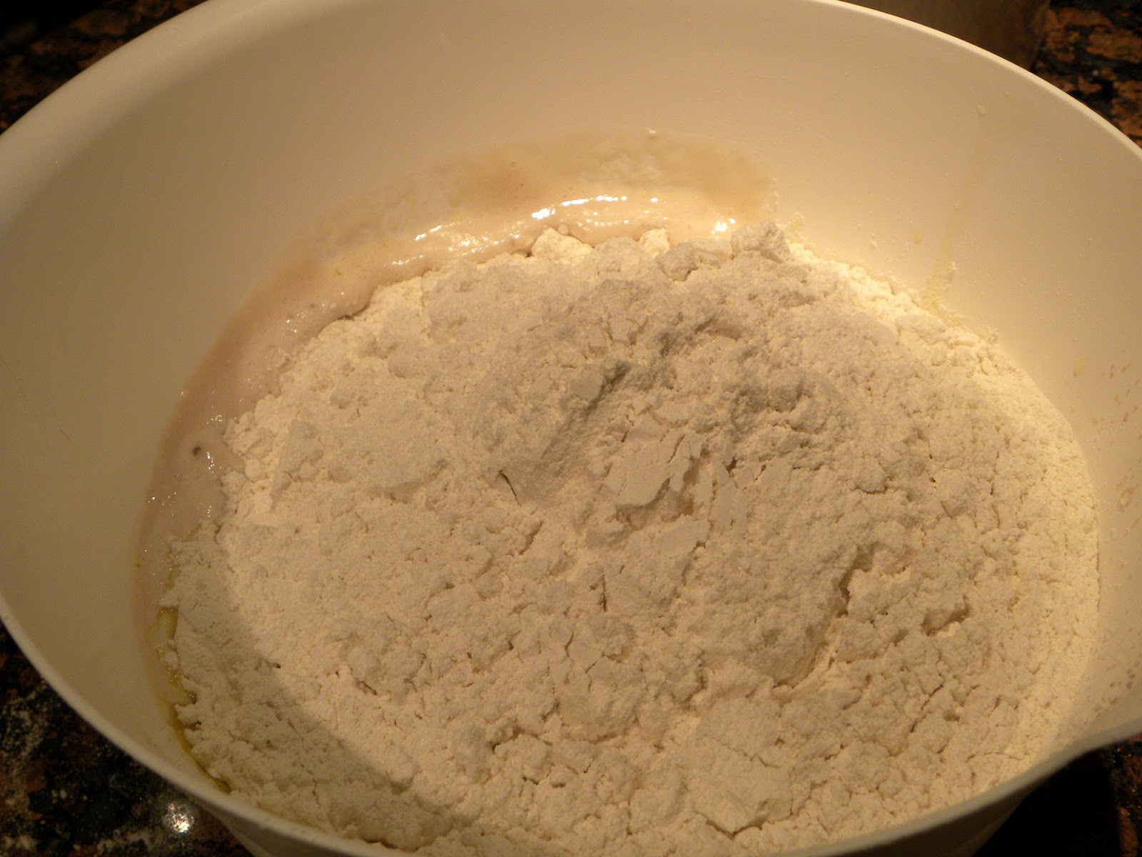 Tomato Slices to Start Chicago Pizza & Oven Grinder...... Its what's