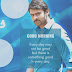 Quote of the day Prabhas 56