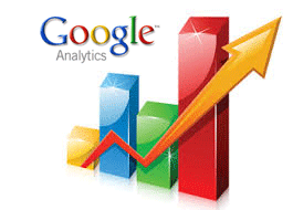 Easily Add Google Analysis To Blogger Fast