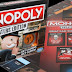 Players Are Getting Excited Over Monopoly’s Cheater Edition... Sounds More Legit!