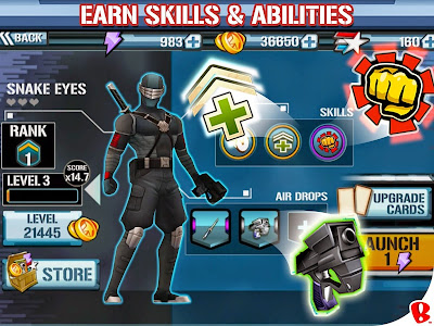 monster legends 9.0 6 mod unlimited everything monster legends 9.0 6 mod unlimited everything