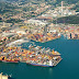 Porto La Spezia, 400 milioni di investimenti, sono più bravi?