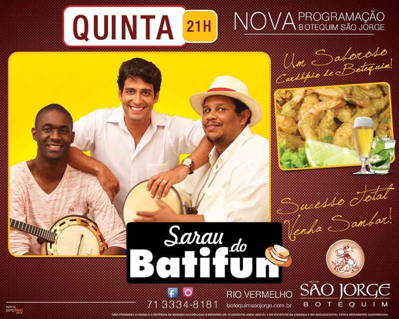 Qual Era A Finalidade Do Autor Ao Entrar No Botequim