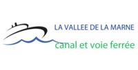 LA VALLEE de la MARNE