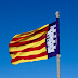 ¿Qué es un corralito? ¿Me puede afectar la situación en Cataluña?