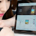 LG brengt nieuw Android tablet uit