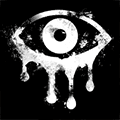 ikon Eyes - The Scary Horror Game Adventure ikon Eyes - The Scary Horror Game Adventure