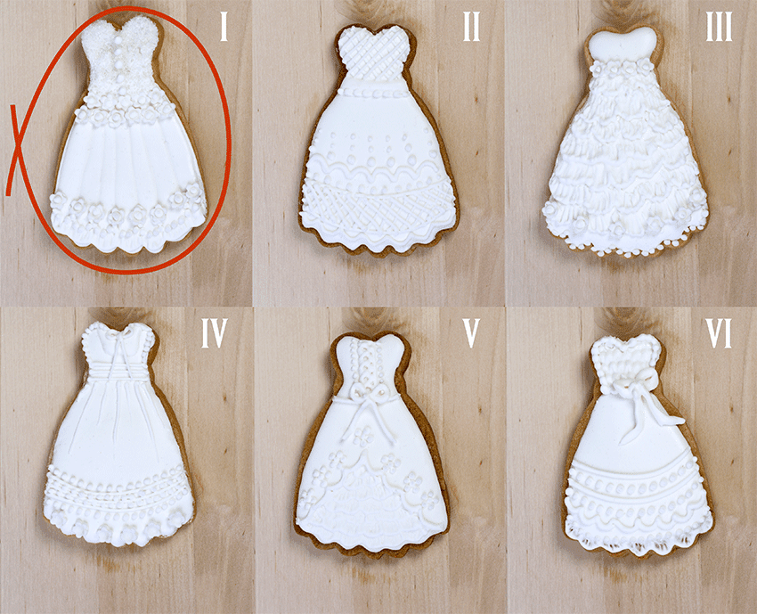 Yannies Cakes. Tartas Valencia Galletas de