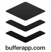 BufferApp.com Facebook