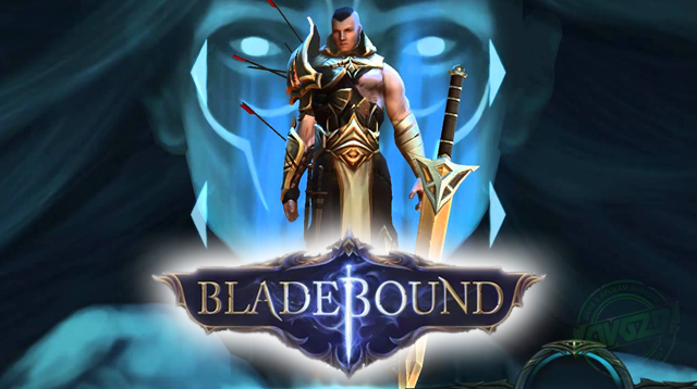 Download Bladebound Mod Apk Terbaru Download Bladebound Mod Apk Terbaru