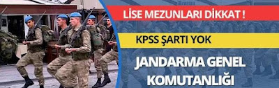 Jandarma Personel Alımı jandarma-uzman-alimi