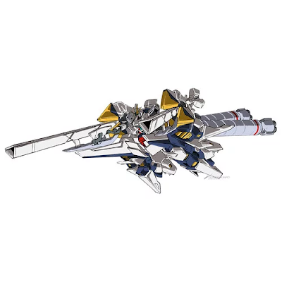 Mobile Suit Gundam Narrative Mobile Suit Gundam Narrative