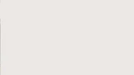 Contoh Invoice Yang Simple
