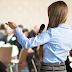 3 Ways to Get the Most Out of Conferences and Events