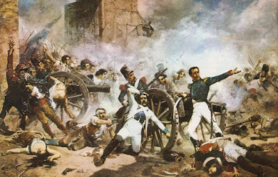 Historiador considera que Luperón no fue el líder de la Restauración